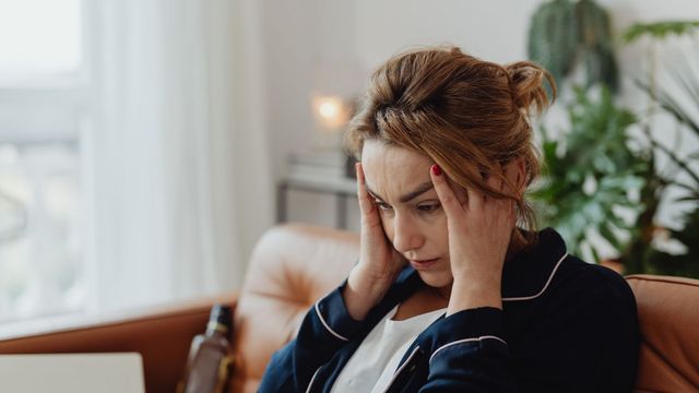 La presión silenciosa que sienten 7 de cada 10 mujeres argentinas y que afecta su bienestar