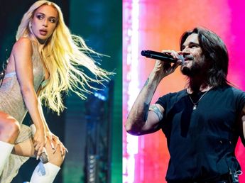 De Bad Gyal a Juanes: la lista completa de artistas confirmados para los shows musicales de La Velada del Año 6
