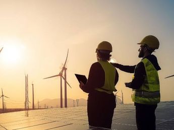 Sueldos de hasta 10 millones de pesos: cuáles son los trabajos del futuro en la Argentina, según el informe de una consultora