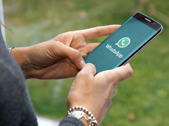 Atención usuarios de Android: WhatsApp deja de funcionar en algunos teléfonos celulares