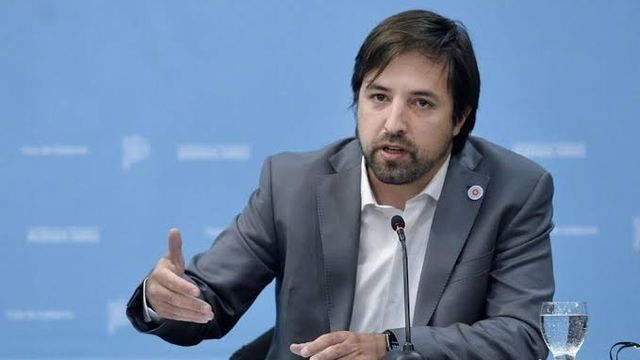 Nicolás Kreplak
