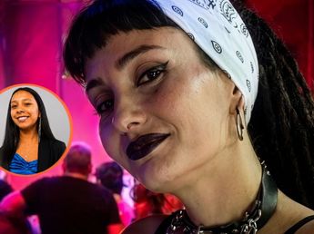 La explosiva denuncia de Soledad Andreani en el caso Agostina Vega: "No hay.."