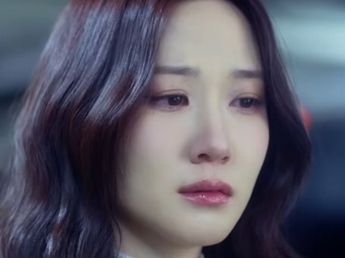 La serie de Netflix que causa furor en Corea con una historia paranormal