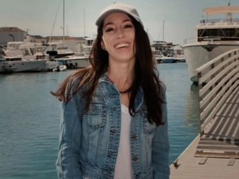 La historia real detrás del caso criminal que es furor en Netflix