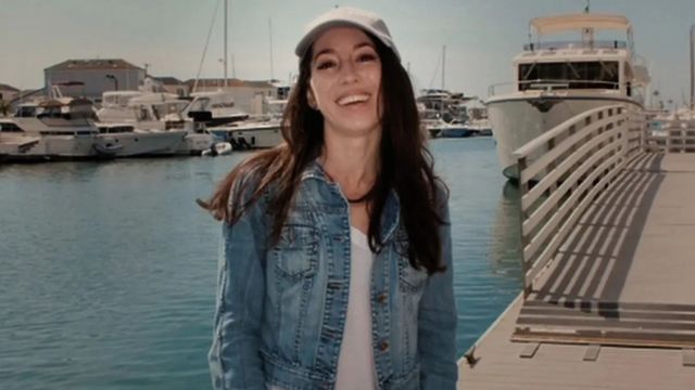 La producción true crime muestra cómo un conflicto personal terminó en un caso judicial.