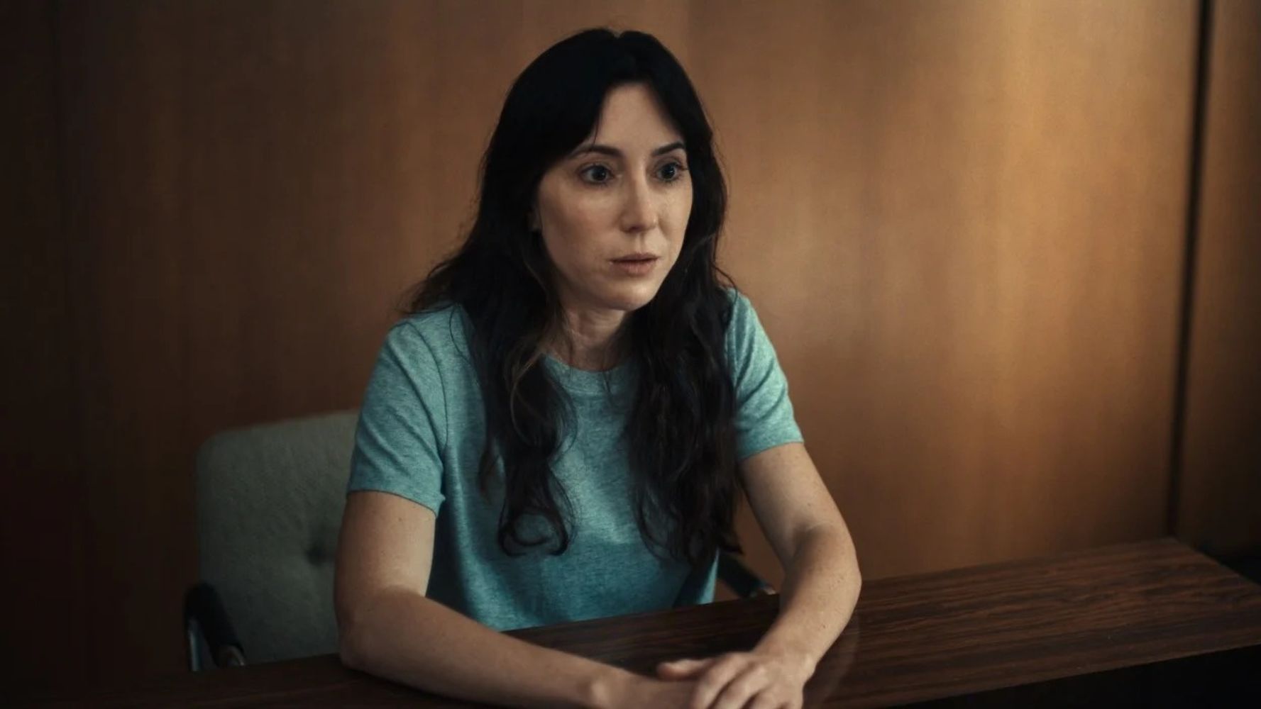 Netflix continúa apostando por historias reales con investigaciones que parecen imposibles.