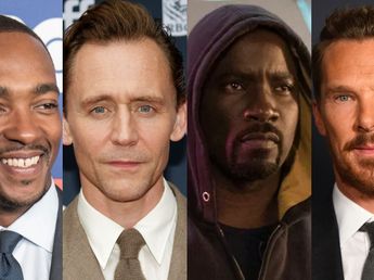 Un actor de Marvel se sumó a las críticas contra Lionel Messi y Argentina y generó indignación: qué dijo
