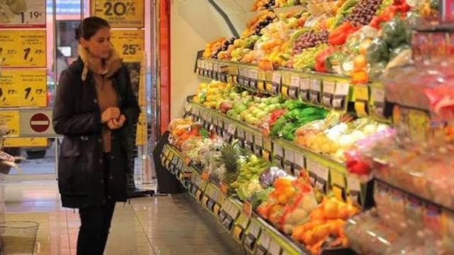 Una de las compañías con más presencia en nuestro país está atravesando un período importante de pérdidas, por lo que podrían vender el proyecto en el futuro.