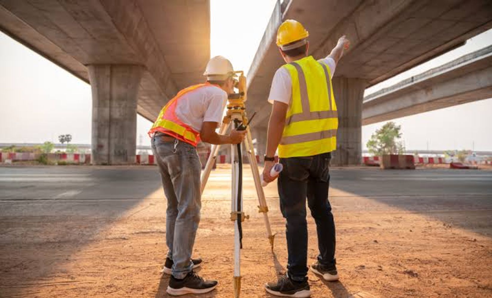 El informe reveló cuáles son empleos del futuro.