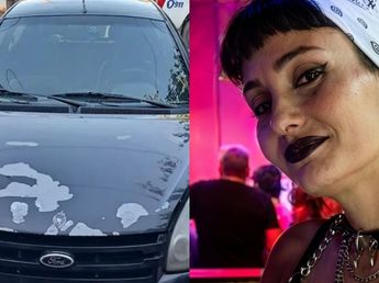 El detalle que podría sacar de la cárcel a la Soledad Andreani, imputada por el femicidio de Agostina Vega