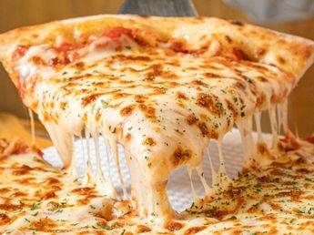 Semana de la Pizza 2026 en Córdoba: dónde hay 2x1 y cuáles son los otros descuentos