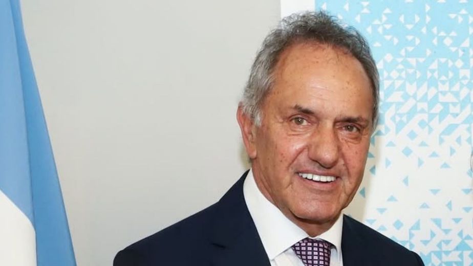 Así intentaron robar la casa de Daniel Scioli: el dato secreto que solo conocía un íntimo