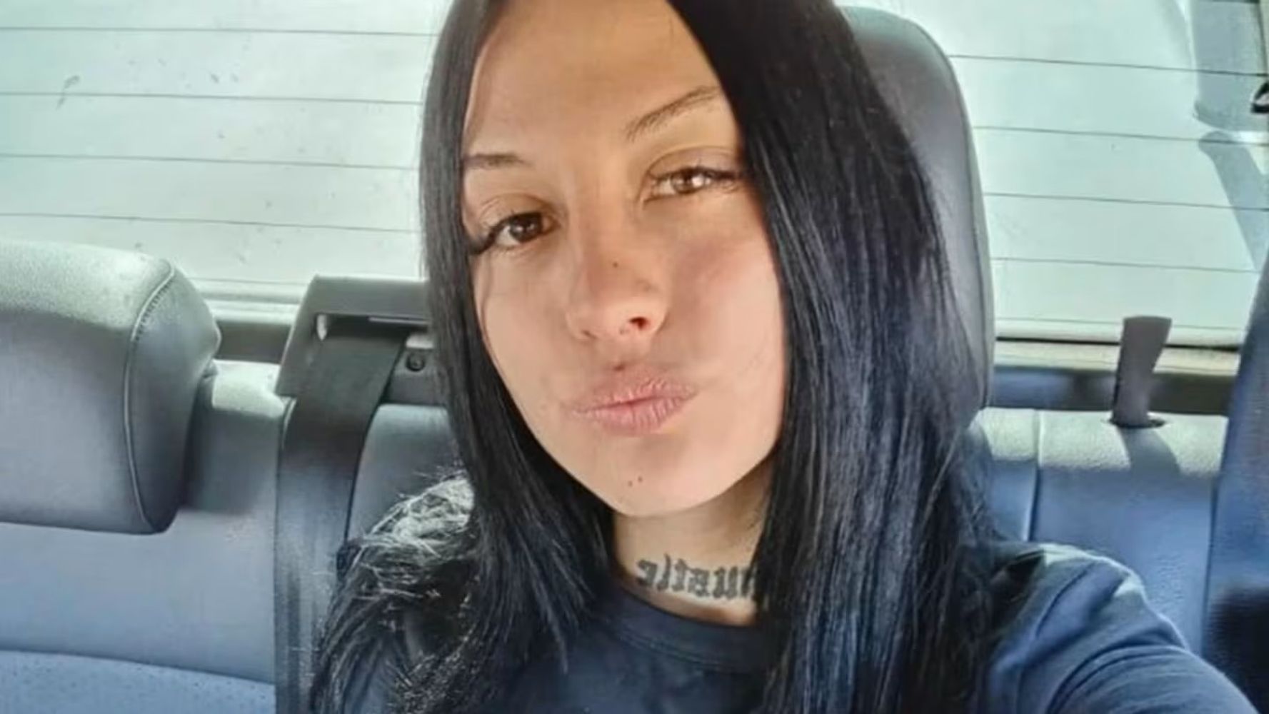 La Justicia liberó por error a un hombre acusado de abusar de sus dos hijas: el inesperado desenlace.