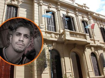 Polémica por los subsidios a Claudio Barrelier: el Tribunal de Cuentas anunció que los impugnará