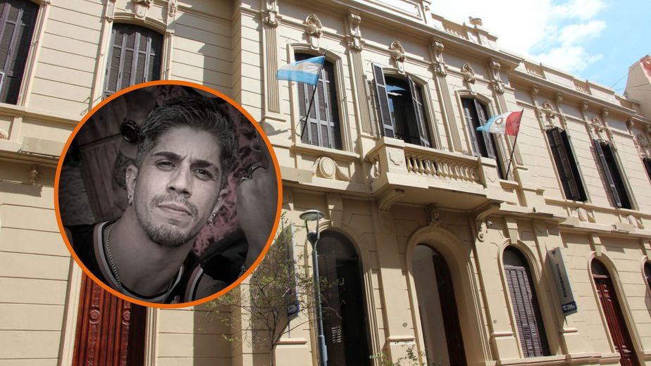 Polémica por los subsidios a Claudio Barrelier: el Tribunal de Cuentas anunció que los impugnará