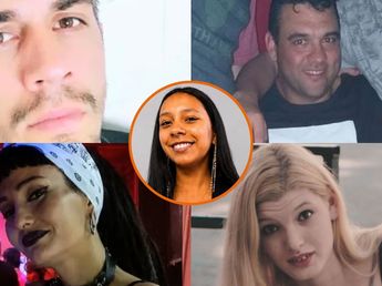 Qué falta resolver en la causa Agostina Vega para cerrar la investigación