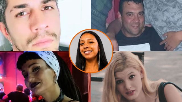 Qué falta por resolver en el caso Agostina Vega.