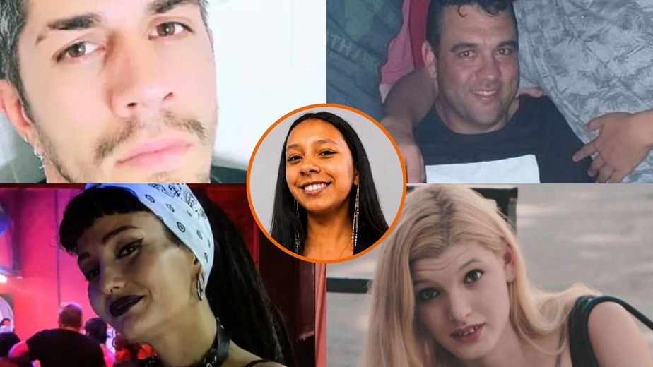 Qué falta resolver en la causa Agostina Vega para cerrar la investigación
