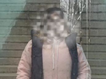 Encontraron a la adolescente de 17 años que estaba desaparecida en Corrientes