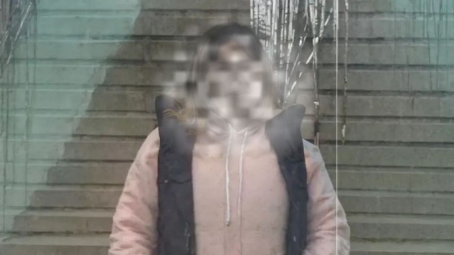 Encontraron a la adolescente de 17 años que estaba desaparecida en Corrientes