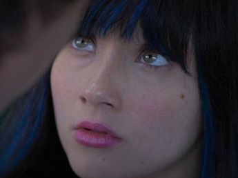Qué ver en Netflix Argentina: los estrenos del 27 de julio al 2 de agosto