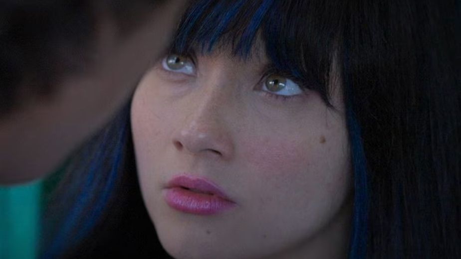 Qué ver en Netflix Argentina: los estrenos del 27 de julio al 2 de agosto