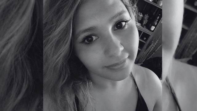 Femicidio de Luciana Ojeda en Córdoba. 