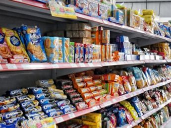 Fin de una era: la emblemática marca argentina de galletitas que cerró su fábrica por la caída del consumo