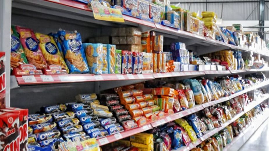Fin de una era: la emblemática marca argentina de galletitas que cerró su fábrica por la caída del consumo