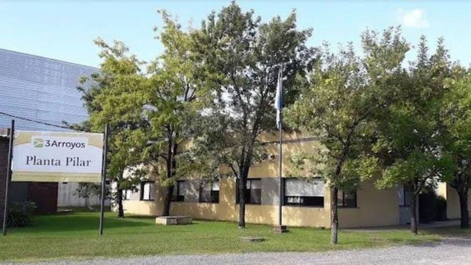 Una famosa marca de cereales despidió empleados y podría seguir en la misma dirección