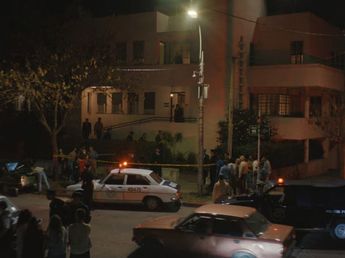 Prime Video revivirá el cuádruple femicidio que sacudió a la Argentina: cuándo se estrena la película