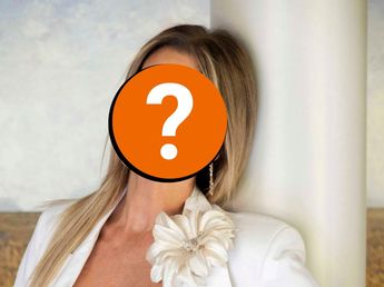 Quién es la famosa conductora que rompió el silencio sobre el abrupto final de su programa: “Me dolió”