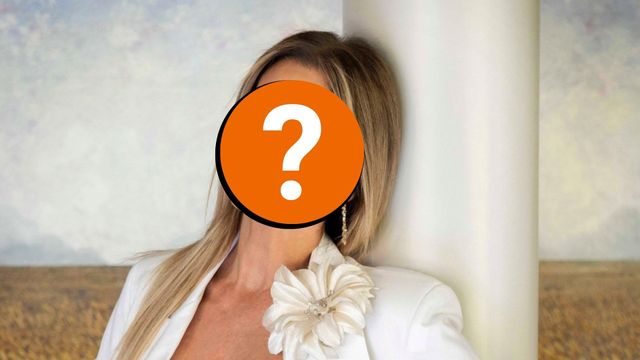 Quién es la famosa conductora que rompió el silencio sobre el abrupto final de su programa