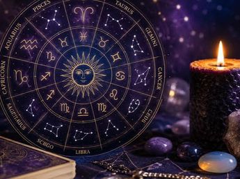 Dinero, amor y salud: qué signos del zodíaco serán los más afortunados durante agosto