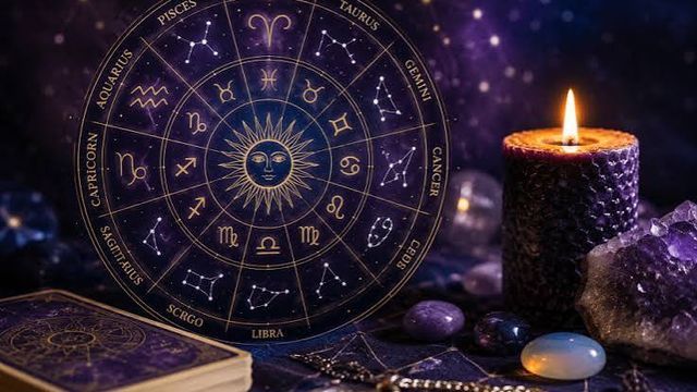Dentro de pocos días comienza el octavo mes del año. Por este motivo, los astrólogos compartieron cuáles serán los signos más afortunados.