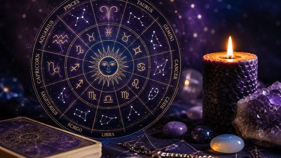 Dentro de pocos días comienza el octavo mes del año. Por este motivo, los astrólogos compartieron cuáles serán los signos más afortunados.