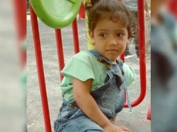 El fuerte relato de la expareja de la mujer detenida por la muerte de la nena en Villa Gesell: "La hice dormir"