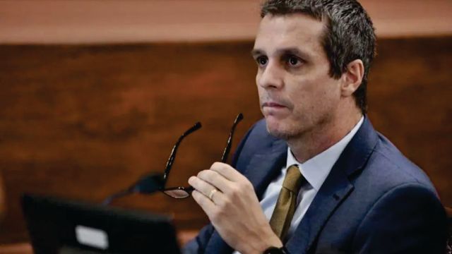 Enrique Cresto confirmó que el PJ rechazará la reforma previsional y advirtió que reducirá los ingresos de jubilados.