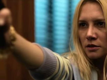 El crimen que estremeció a Brasil llegó a Netflix: la historia de una esposa que descuartizó a su marido