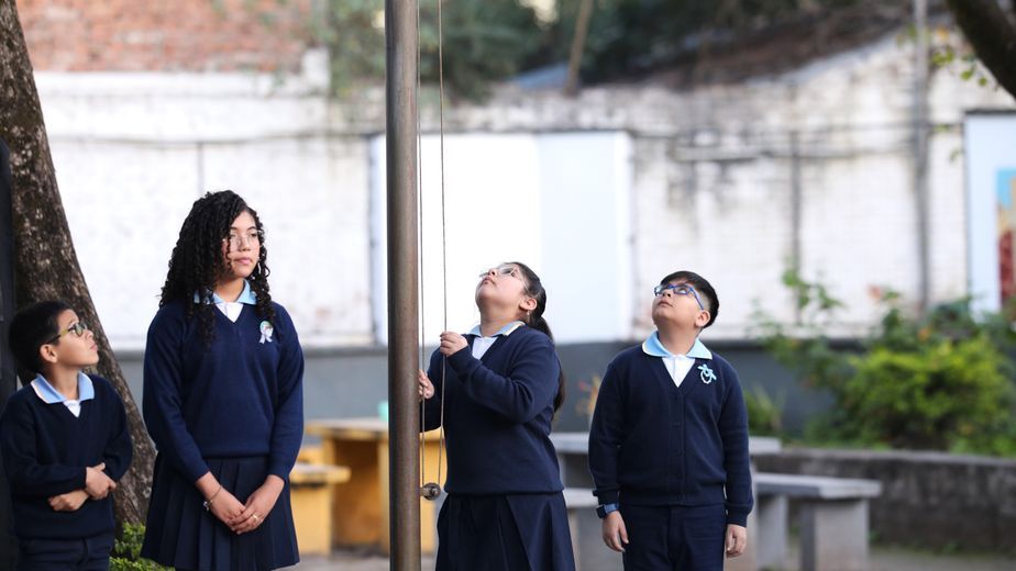 Comenzó la segunda etapa del ciclo lectivo en Tucumán