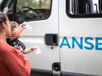 Asignación Universal por Hijo 2026: de qué trata el triple extra que otorgarán en agosto