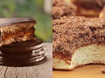 Llega la Fiesta del Alfajor y la Torta Negra con entrada gratis: cuándo y dónde será