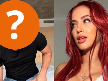 Flor Vigna recordó su peor experiencia laboral con un famoso actor argentino: “Lo odiaba con todo mi ser”