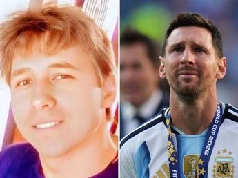 El impactante mensaje del astrólogo de Boca sobre la final entre Argentina y España: "Pronto explotará..."