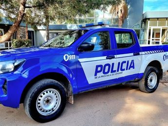 Murió una beba de un año en Córdoba: la estremecedora hipótesis que sacude a la provincia