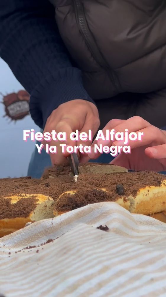 El plan ideal para una escapada para el finde.