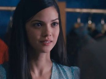 Netflix y la miniserie turca de 9 capítulos inspirada en una historia de amor que existió más allá de la ficción