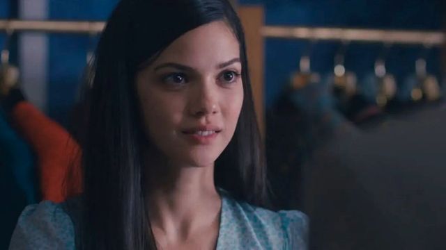 La miniserie adapta una de las novelas más reconocidas de Orhan Pamuk.