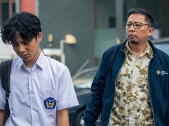 La película de Netflix que llegó sin hacer ruido y es furor con una historia de superación personal