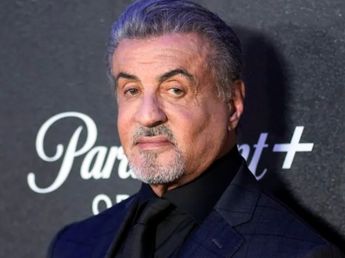 Sylvester Stallone reveló el sacrificio extremo que hizo para ser Rocky: “Olvidaba hasta mi número de teléfono”